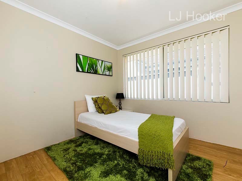 9 Lasseter Street, Baldivis WA 6171