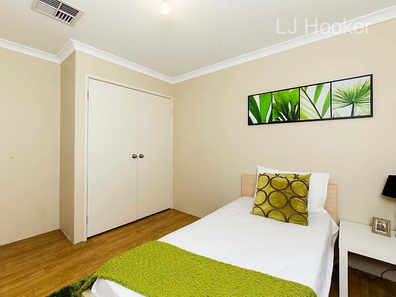 9 Lasseter Street, Baldivis WA 6171