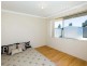 9 Lasseter Street, Baldivis WA 6171
