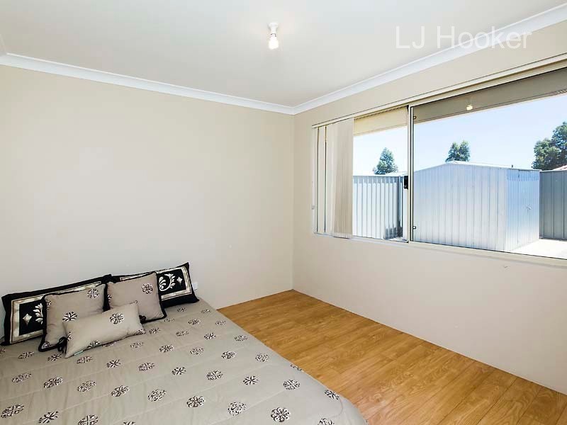 9 Lasseter Street, Baldivis WA 6171
