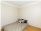 9 Lasseter Street, Baldivis WA 6171