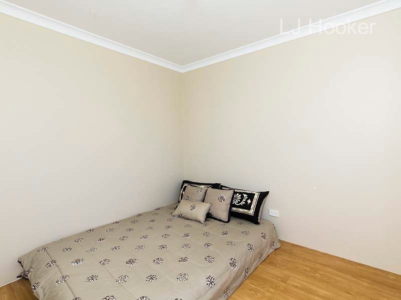 9 Lasseter Street, Baldivis WA 6171