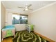 9 Lasseter Street, Baldivis WA 6171