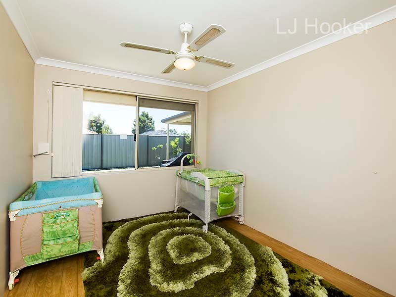 9 Lasseter Street, Baldivis WA 6171