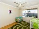 9 Lasseter Street, Baldivis WA 6171