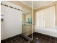 9 Lasseter Street, Baldivis WA 6171