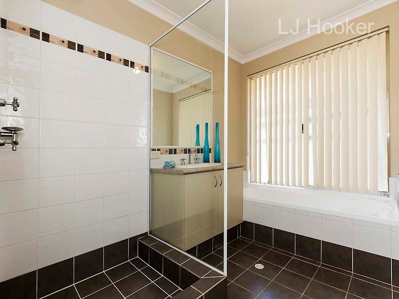 9 Lasseter Street, Baldivis WA 6171