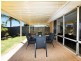 9 Lasseter Street, Baldivis WA 6171