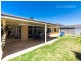 9 Lasseter Street, Baldivis WA 6171