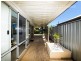 9 Lasseter Street, Baldivis WA 6171
