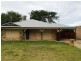 34 Elanora Drive, Cooloongup WA 6168