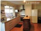 34 Elanora Drive, Cooloongup WA 6168