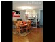 34 Elanora Drive, Cooloongup WA 6168