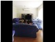 34 Elanora Drive, Cooloongup WA 6168