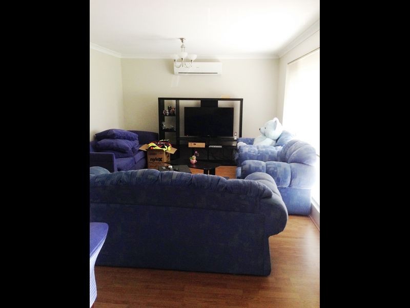 34 Elanora Drive, Cooloongup WA 6168