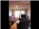 34 Elanora Drive, Cooloongup WA 6168