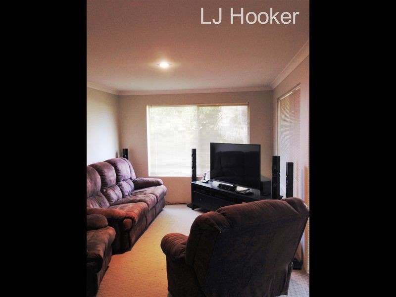 34 Elanora Drive, Cooloongup WA 6168