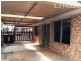 34 Elanora Drive, Cooloongup WA 6168