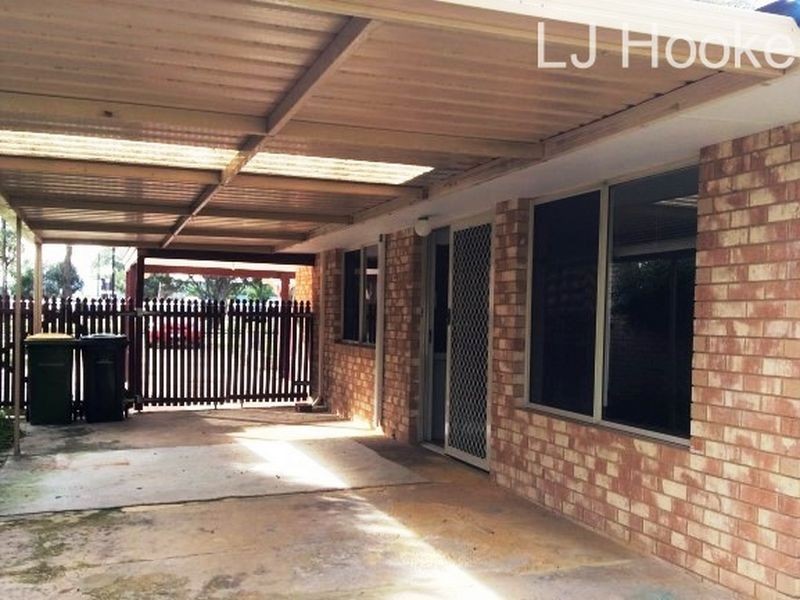 34 Elanora Drive, Cooloongup WA 6168