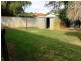 34 Elanora Drive, Cooloongup WA 6168