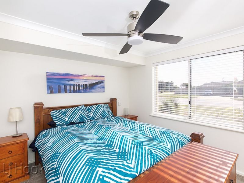 30 Rand Avenue, Waikiki WA 6169