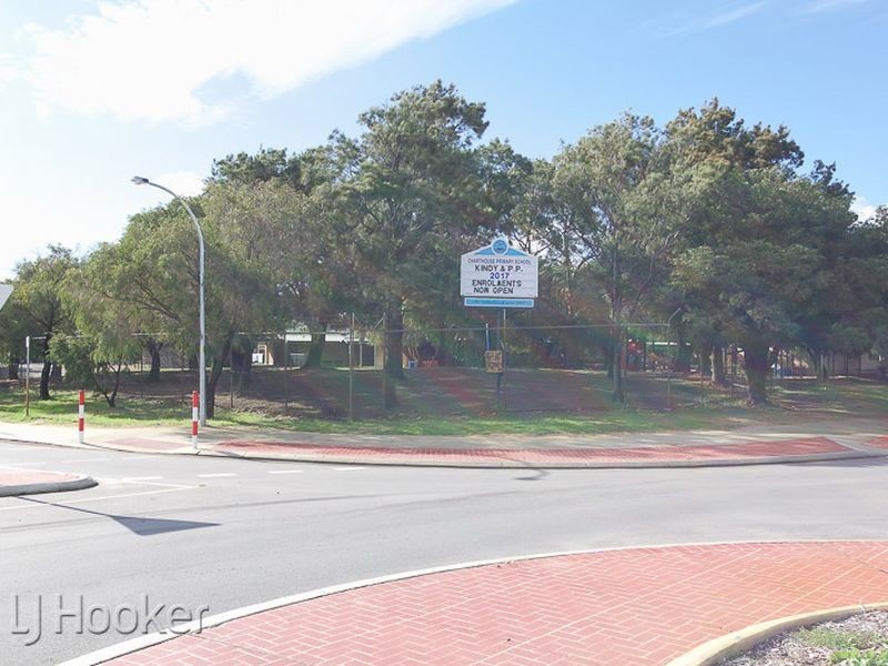 30 Rand Avenue, Waikiki WA 6169