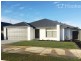 4 Desiree Drive, Baldivis WA 6171