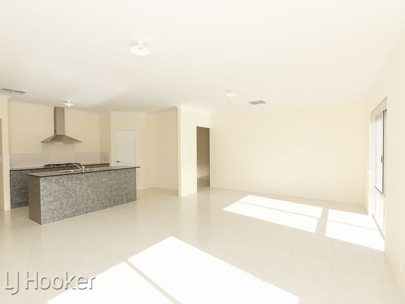 4 Desiree Drive, Baldivis WA 6171