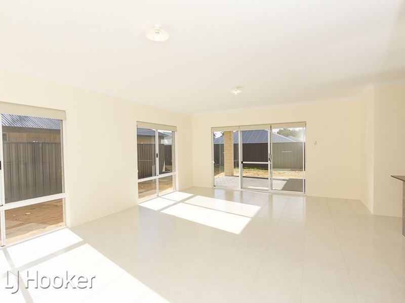 4 Desiree Drive, Baldivis WA 6171