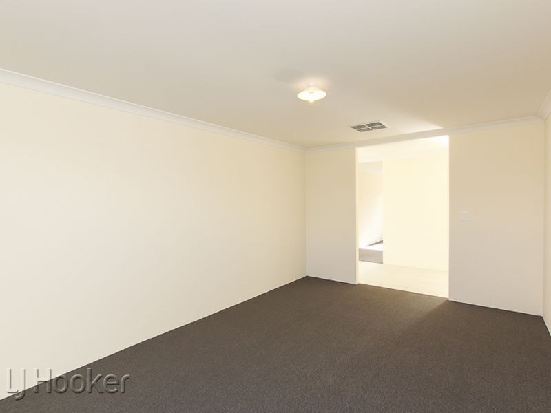 4 Desiree Drive, Baldivis WA 6171