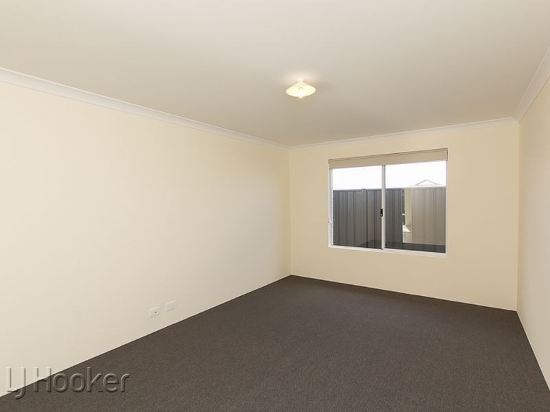 4 Desiree Drive, Baldivis WA 6171