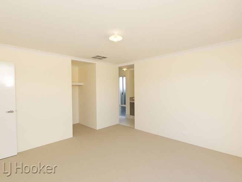 4 Desiree Drive, Baldivis WA 6171