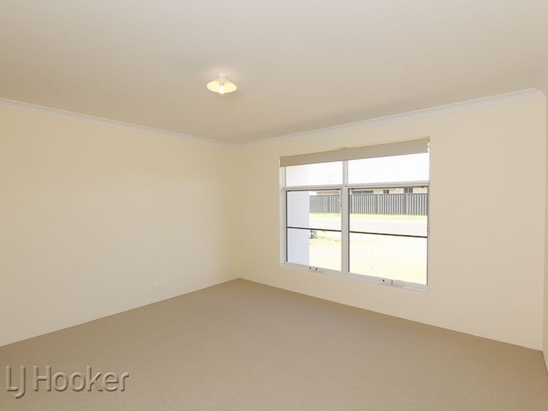 4 Desiree Drive, Baldivis WA 6171