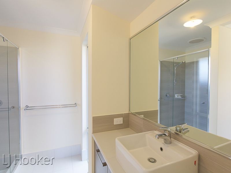 4 Desiree Drive, Baldivis WA 6171