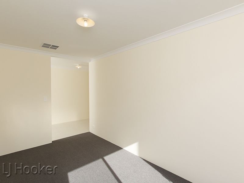 4 Desiree Drive, Baldivis WA 6171