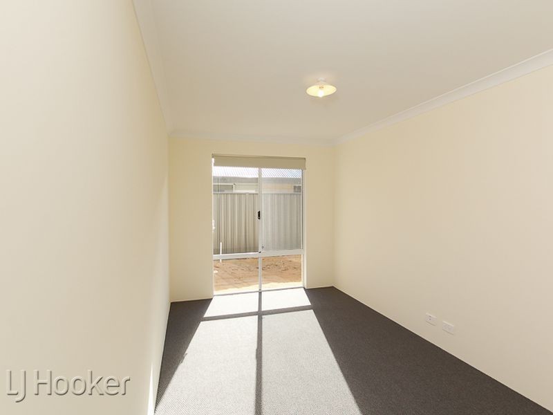 4 Desiree Drive, Baldivis WA 6171