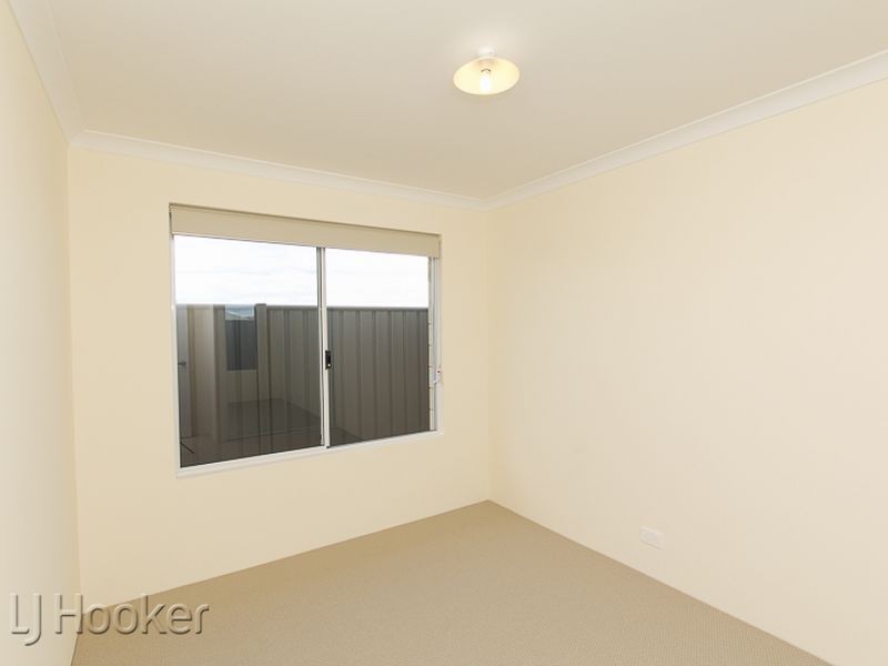 4 Desiree Drive, Baldivis WA 6171