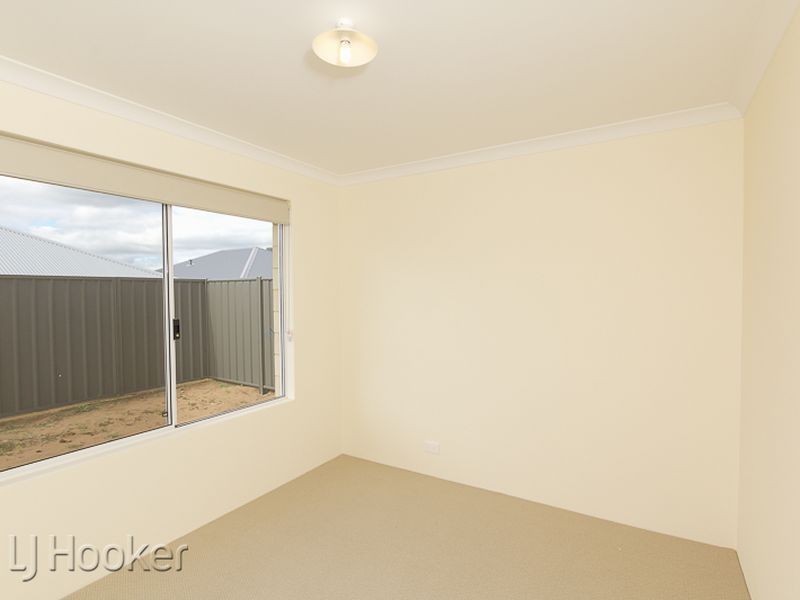4 Desiree Drive, Baldivis WA 6171