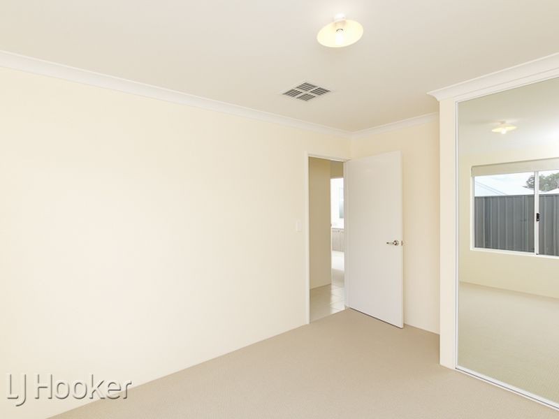 4 Desiree Drive, Baldivis WA 6171