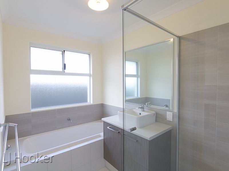 4 Desiree Drive, Baldivis WA 6171