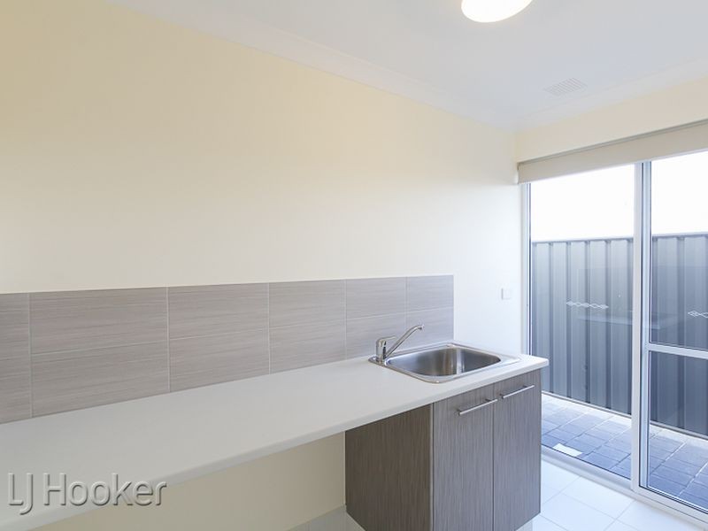 4 Desiree Drive, Baldivis WA 6171