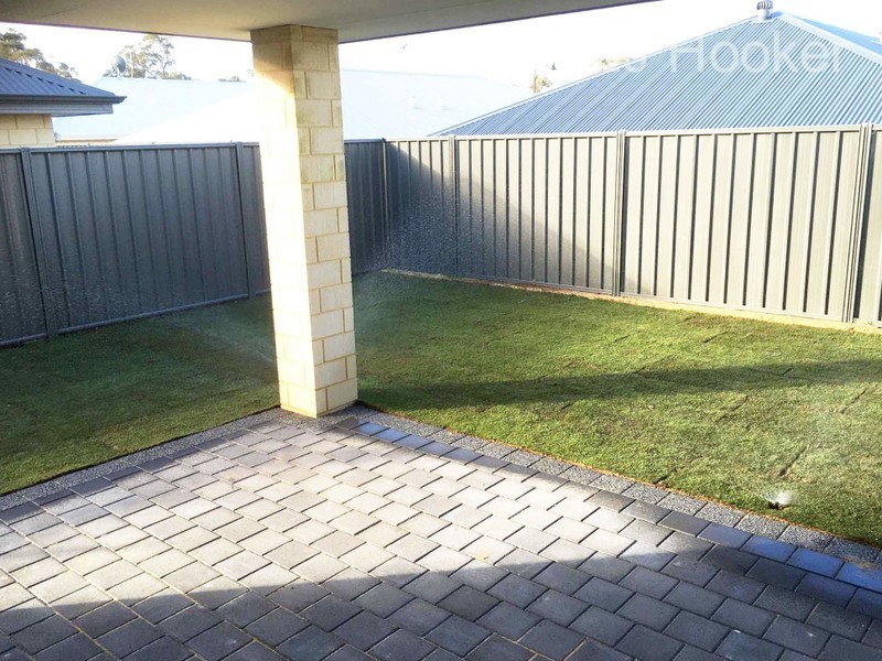 4 Desiree Drive, Baldivis WA 6171