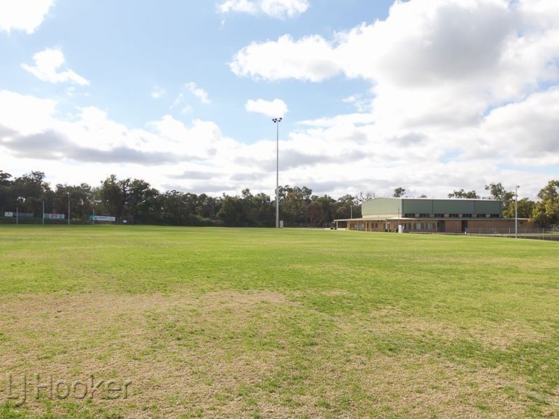 4 Desiree Drive, Baldivis WA 6171