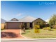 23 Woolger Ramble, Baldivis WA 6171