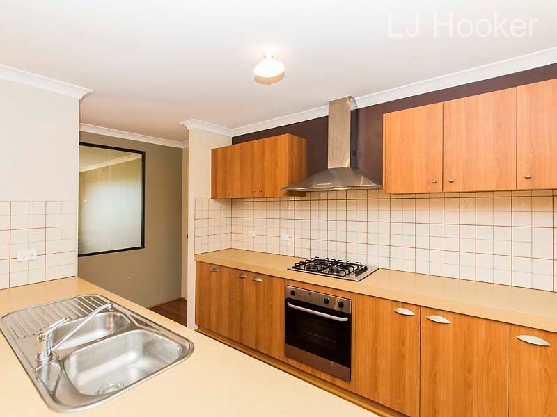 23 Woolger Ramble, Baldivis WA 6171