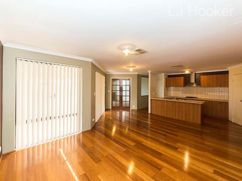 23 Woolger Ramble, Baldivis WA 6171