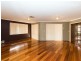 23 Woolger Ramble, Baldivis WA 6171
