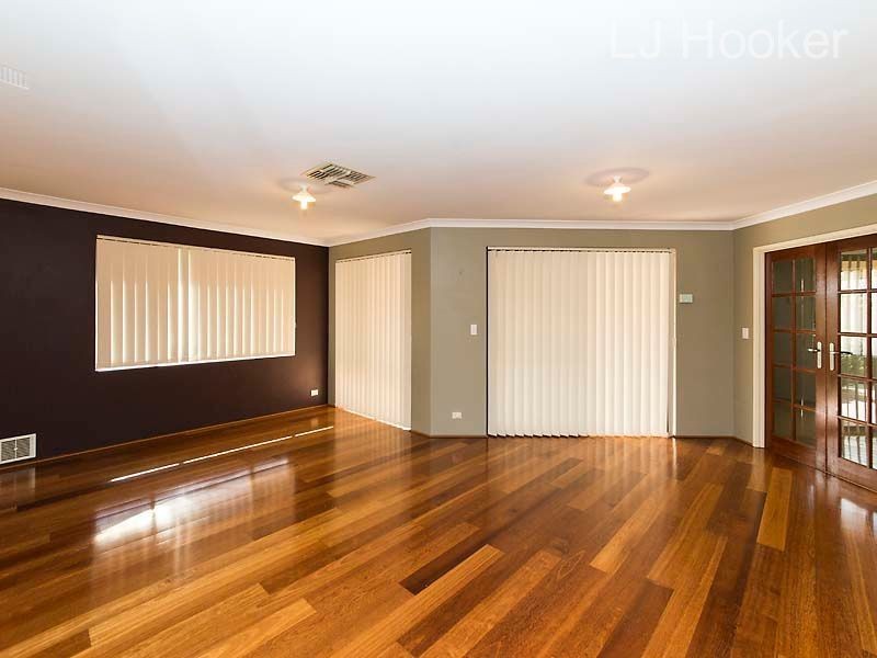 23 Woolger Ramble, Baldivis WA 6171