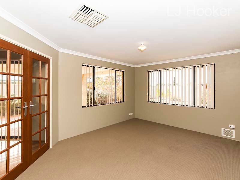 23 Woolger Ramble, Baldivis WA 6171