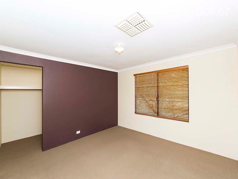 23 Woolger Ramble, Baldivis WA 6171